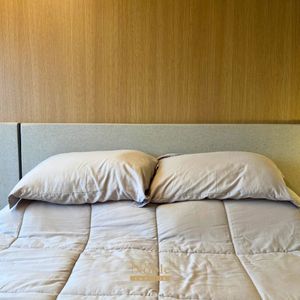 Apartamento com 97m², 2 dormitórios, 2 suítes, 1 vaga no Rosa dos Ventos em Torres para Comprar