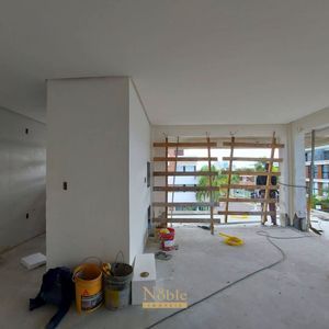 Apartamento com 99m², 2 dormitórios, 2 suítes, 2 vagas no Florença em Torres para Comprar