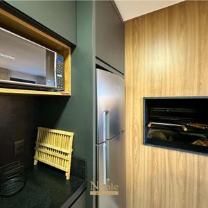 Apartamento com 167m², 2 dormitórios, 1 suíte, 1 vaga no Vesta em Torres para Comprar