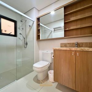 Apartamento com 105m², 2 dormitórios, 1 suíte, 2 vagas no Vesta em Torres para Comprar