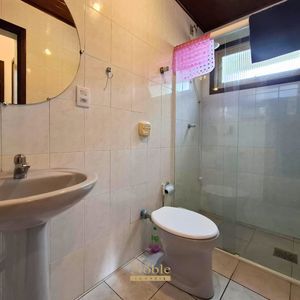 Apartamento com 74m², 2 dormitórios no Morada da Lagoa em Torres para Comprar