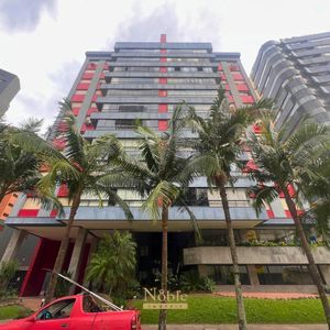 Apartamento com 137m², 3 dormitórios, 1 suíte, 1 vaga no Nouvelle Tour em Torres para Comprar