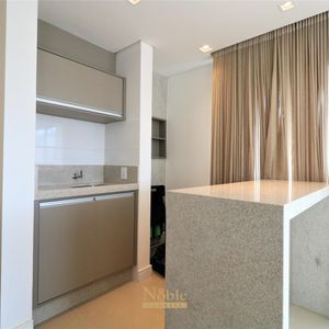 Apartamento com 109m², 3 dormitórios, 1 suíte, 2 vagas no San Pietro em Torres para Comprar