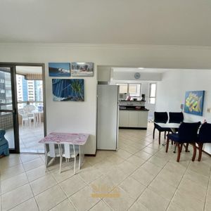 Apartamento com 98m², 3 dormitórios, 1 suíte, 1 vaga no Mar de Flores em Torres para Comprar