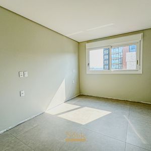 Apartamento com 114m², 3 dormitórios, 1 suíte, 1 vaga no Titanium em Torres para Comprar