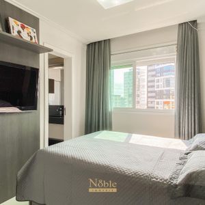 Apartamento com 144m², 3 dormitórios, 3 suítes, 2 vagas no Tutto Residenziale em Torres para Comprar