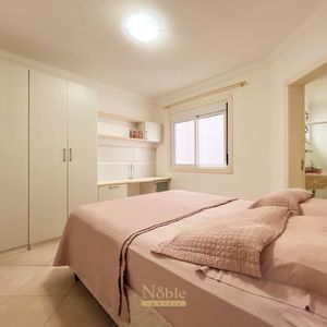 Apartamento com 232m², 4 dormitórios, 4 suítes, 2 vagas no Estevanell em Torres para Comprar