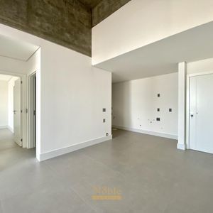 Apartamento com 73m², 2 dormitórios, 1 suíte, 1 vaga no Magma em Torres para Comprar