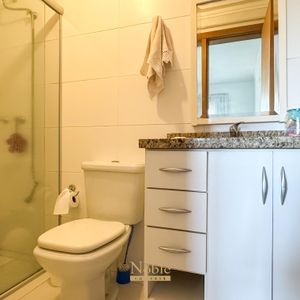 Apartamento com 120m², 3 dormitórios, 1 suíte, 1 vaga no Splendor em Torres para Comprar