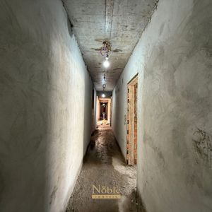 Studio com 42m², 1 dormitório, 1 suíte, 1 vaga no Florença em Torres para Comprar