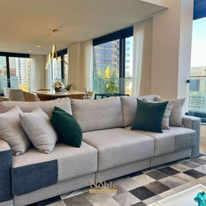 Apartamento com 158m², 3 dormitórios, 3 suítes, 2 vagas no Voga em Torres para Comprar