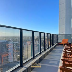 Apartamento com 105m², 2 dormitórios, 1 suíte, 2 vagas no Vesta em Torres para Comprar