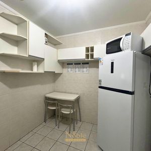 Apartamento com 81m², 2 dormitórios, 1 suíte no Monte Bello em Torres para Comprar