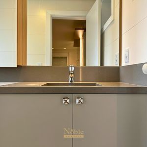 Apartamento com 130m², 3 dormitórios, 1 suíte, 2 vagas no Monterrey em Torres para Comprar