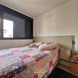 Apartamento com 73m², 2 dormitórios, 1 suíte, 1 vaga no Magma em Torres para Comprar