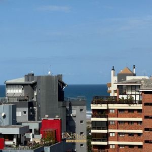 Apartamento com 78m², 2 dormitórios, 1 suíte, 1 vaga no San Pietro em Torres para Comprar