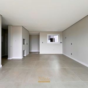 Apartamento com 91m², 2 dormitórios, 2 suítes, 2 vagas no Toronto em Torres para Comprar