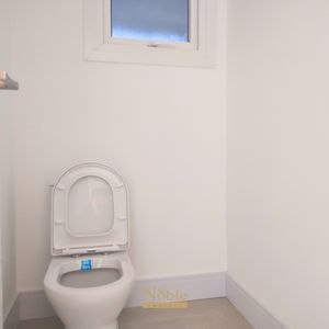 Apartamento com 135m², 3 dormitórios, 3 suítes, 2 vagas no Montalcino em Torres para Comprar