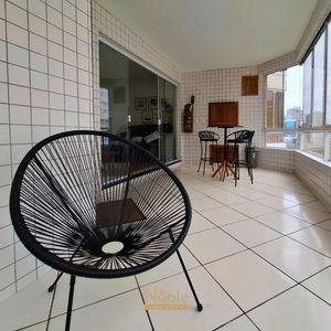 Apartamento com 120m², 3 dormitórios, 1 suíte, 1 vaga no Saint Germain em Torres para Comprar