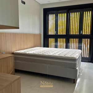 Apartamento com 122m², 3 dormitórios, 1 suíte, 2 vagas no Roca em Torres para Comprar