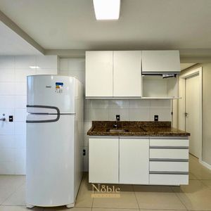 Apartamento com 79m², 2 dormitórios, 1 suíte, 1 vaga no Murano em Torres para Comprar