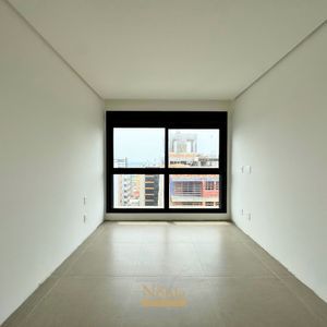 Apartamento com 109m², 3 dormitórios, 3 suítes, 2 vagas no Urban em Torres para Comprar