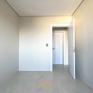 Cobertura com 149m², 2 dormitórios, 1 suíte, 1 vaga no Roca em Torres para Comprar