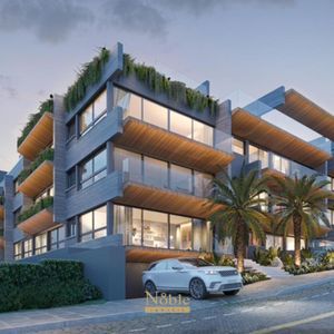 Apartamento com 90m², 2 dormitórios, 1 suíte, 1 vaga no Rambla Del Mar em Torres para Comprar