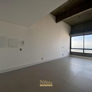 Apartamento com 73m², 2 dormitórios, 1 suíte, 1 vaga no Magma em Torres para Comprar
