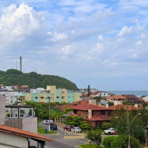 Apartamento com 150m², 3 dormitórios, 1 suíte, 2 vagas no Morada do Parque em Torres para Comprar