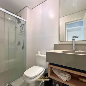 Apartamento, 2 dormitórios, 1 suíte, 1 vaga no Vesta em Torres para Comprar