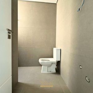 Studio com 50m², 1 dormitório, 1 suíte, 1 vaga no Nature em Torres para Comprar