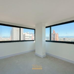 Apartamento com 78m², 2 dormitórios, 1 suíte, 1 vaga no Vista Mare em Torres para Comprar