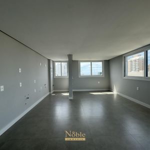 Apartamento com 77m², 2 dormitórios, 1 suíte, 1 vaga no Maui Residencial em Torres para Comprar