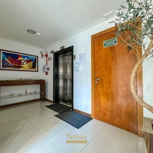 Apartamento com 79m², 2 dormitórios, 1 suíte, 1 vaga no Murano em Torres para Comprar