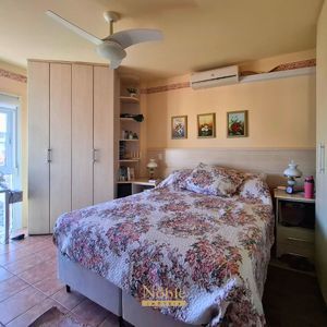 Apartamento com 98m², 3 dormitórios, 1 suíte, 3 vagas no Metropolitan em Torres para Comprar