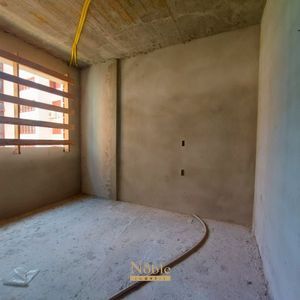 Apartamento com 122m², 3 dormitórios, 1 suíte, 2 vagas no Boreal em Torres para Comprar