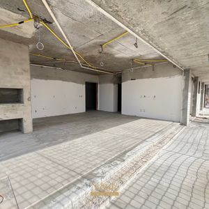 Apartamento com 113m², 3 dormitórios, 3 suítes, 2 vagas no Mirage em Torres para Comprar