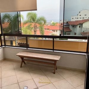 Apartamento com 146m², 3 dormitórios, 1 suíte, 1 vaga no Marechiare em Torres para Comprar