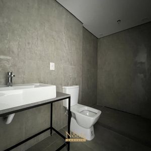 Apartamento com 54m², 1 dormitório, 1 vaga no Las Solanas em Torres para Comprar