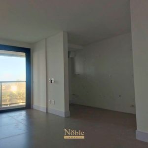 Apartamento com 89m², 2 dormitórios, 1 suíte, 2 vagas no Vista Mare em Torres para Comprar