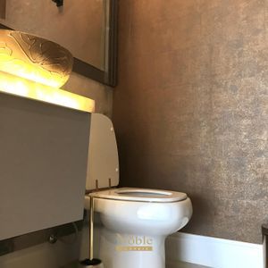 Apartamento com 134m², 3 dormitórios, 3 suítes, 2 vagas no Dall'acqua em Torres para Comprar