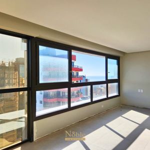 Apartamento com 144m², 3 dormitórios, 1 suíte, 1 vaga no Titanium em Torres para Comprar