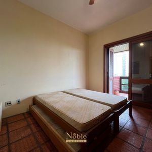 Apartamento com 180m², 4 dormitórios, 2 suítes, 2 vagas no Porto do Sol em Torres para Comprar