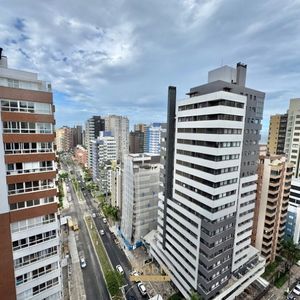 Apartamento com 100m², 2 dormitórios, 2 suítes, 2 vagas no Origem em Torres para Comprar