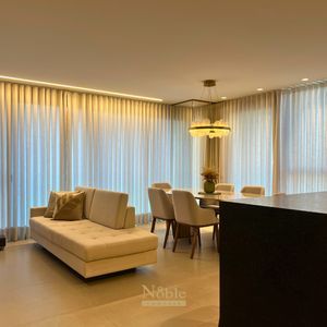 Apartamento com 109m², 3 dormitórios, 1 suíte, 2 vagas no Urban em Torres para Comprar