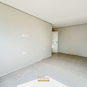 Apartamento com 114m², 3 dormitórios, 1 suíte, 1 vaga no Titanium em Torres para Comprar