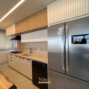 Apartamento com 144m², 3 dormitórios, 3 suítes, 2 vagas no Montalcino em Torres para Comprar