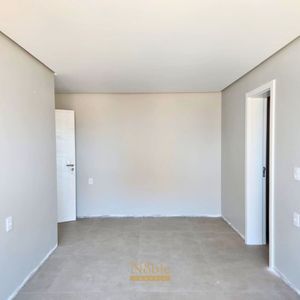 Apartamento com 144m², 3 dormitórios, 1 suíte, 1 vaga no Titanium em Torres para Comprar