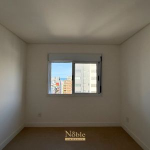 Apartamento com 78m², 2 dormitórios, 1 suíte, 1 vaga no San Pietro em Torres para Comprar